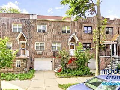 3603 Tibbett Ave, Bronx, NY, 10463