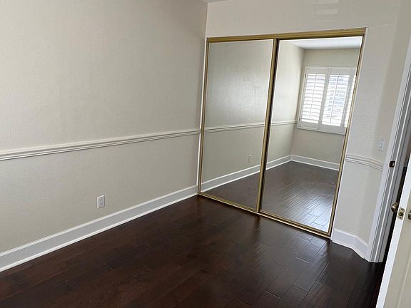 4th image of 1140 Amberton Ln