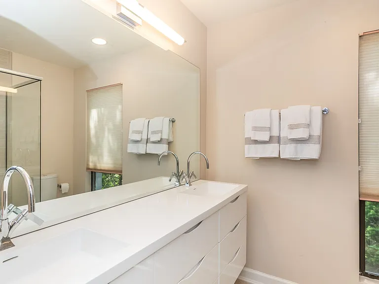 10 Scotch Mist Ln — Photo 14