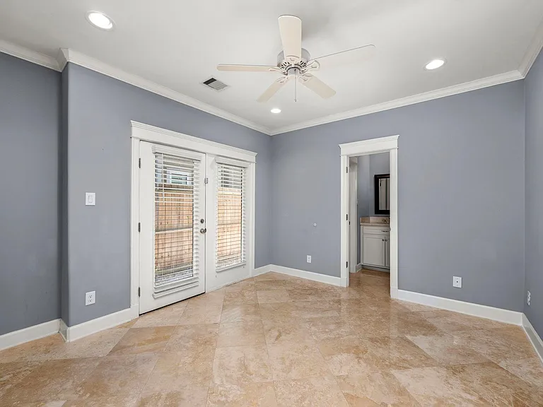 619 Rutland St #B — Photo 26