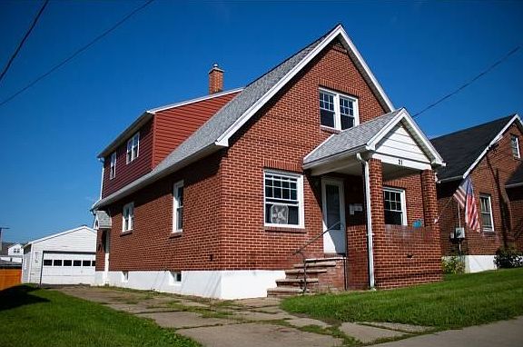 2nd image of 21 Zoa Ave