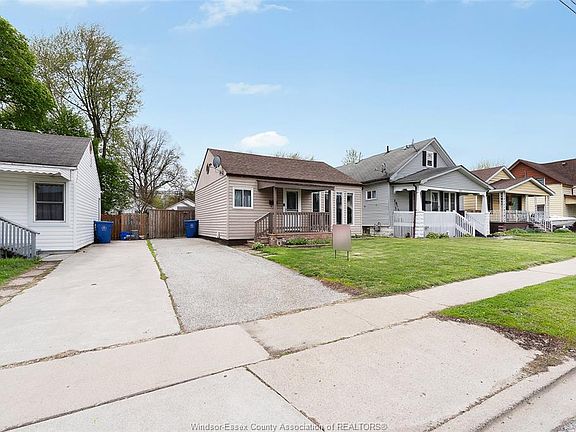 5th image of 1159 Felix Ave