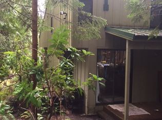191 E Cutty Sark Dr, Shelton, WA 98584