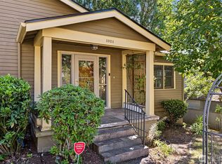 1021 Bigelow Ave NE, Olympia, WA 98506