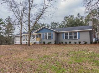 2755 Old Charleston Rd, Gilbert, SC 29054