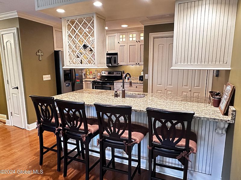 4th image of 93 Maple Street #307