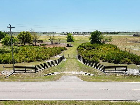 2nd image of Avon Park Cutoff Rd Lot 6