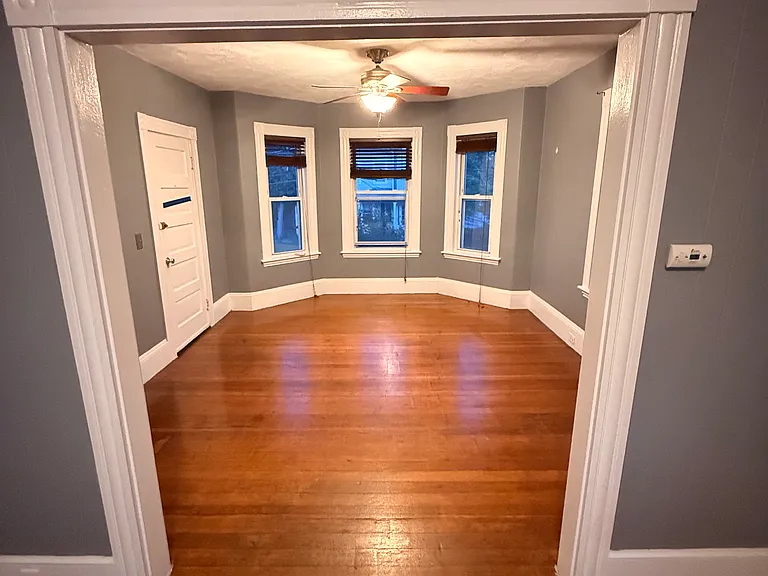 11 1/2 Winthrop Ave #2 — Photo 9