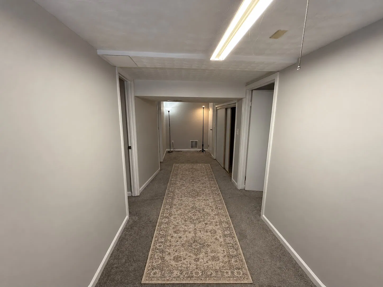 3 bed, 1200 sqft, $2,850 — Photo 2