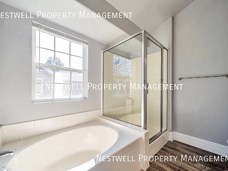 11662 S Harvest Crest Way — Photo 12