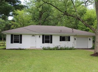 3359 Lawson Dr, Dayton, OH