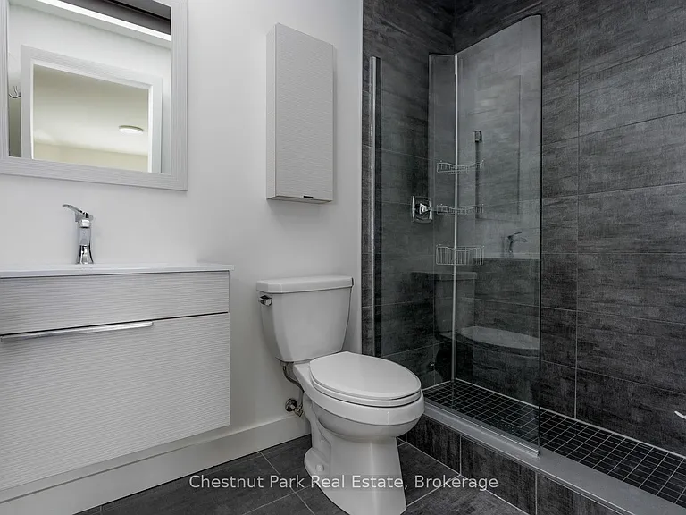 10 Beausoleil Ln #305 — Photo 20
