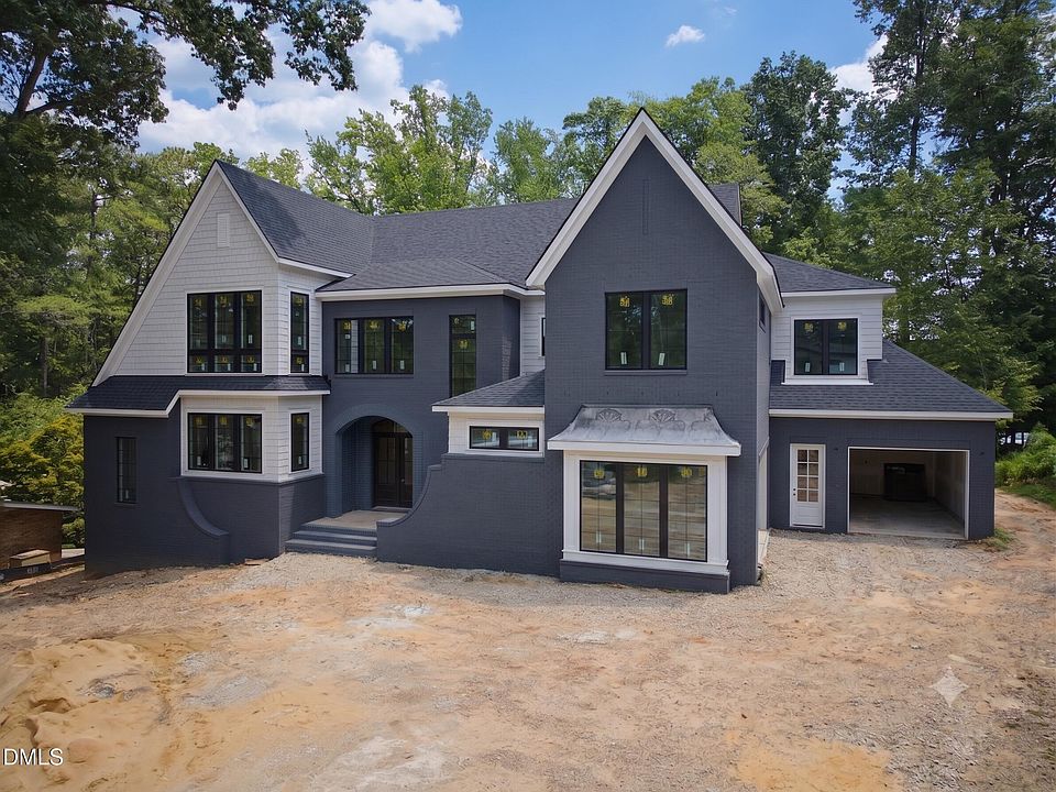 1st image of 508 Oakland Dr