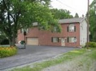 319 York Rd, Carlisle, PA 17013