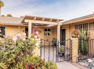 10702 W Hatcher Rd, Sun City, AZ 85351