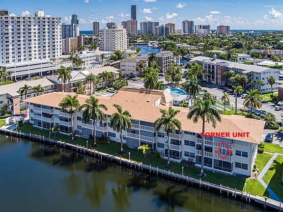 5th image of 460 Paradise Isle Boulevard #101