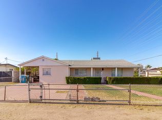 2302 W Missouri Ave, Phoenix, AZ 85015