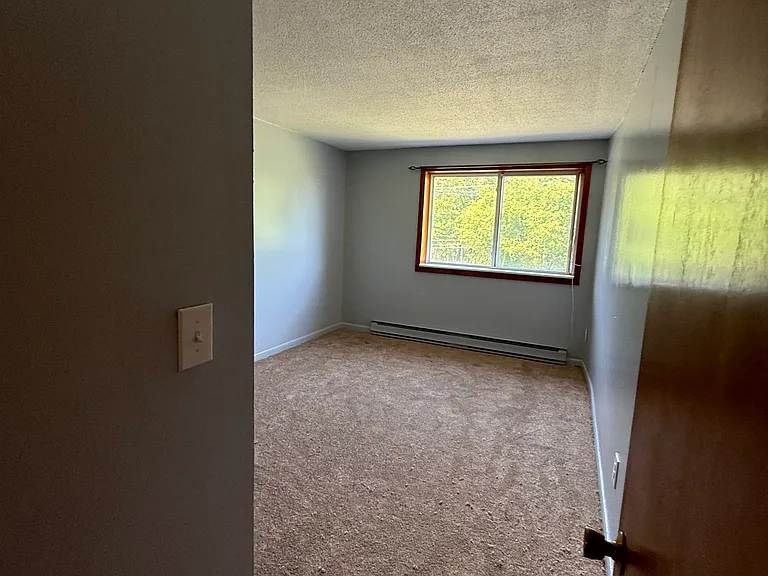 2114 Phillips Rd #36 — Photo 8