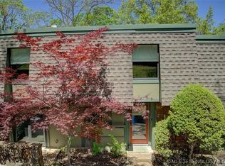 450779 E 341st Rd #34, Afton, OK 74331