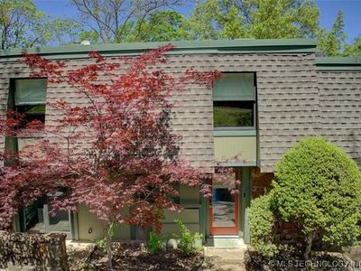 450779 E 341st Rd #34, Afton, OK, 74331