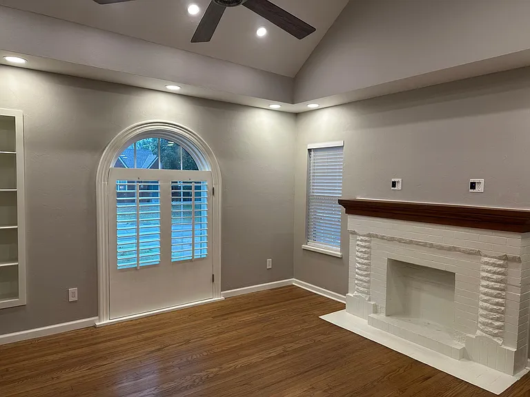 2351 W Park Pl — Photo 7