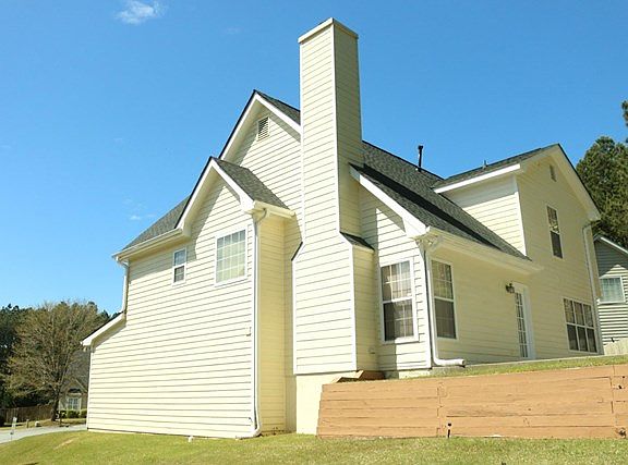 3rd image of 1185 Glenbrook Ct