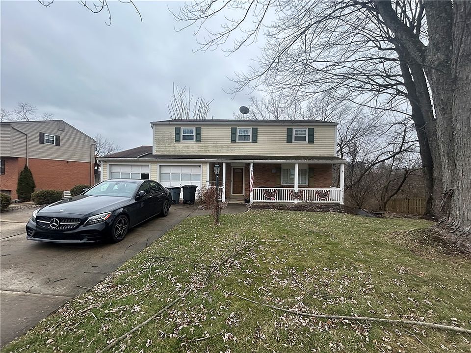 1st image of 3106 Julie Dr