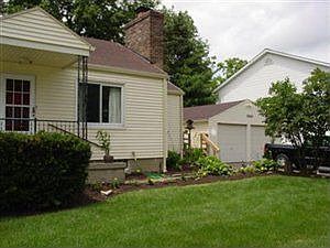 2nd image of 3340 Caleb St