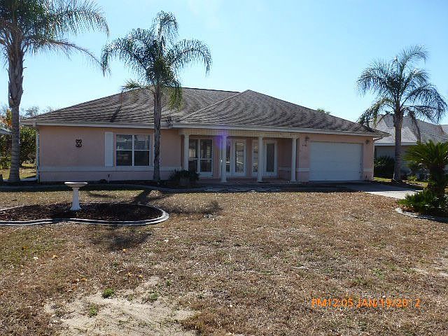 1st image of 11318 SE 175th Ln