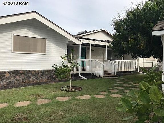 2nd image of 650 Mililani Pl