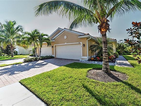 2nd image of 3876 Dunnster Ct