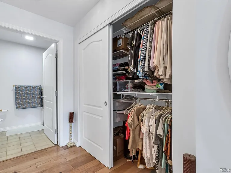 300 W 11th Ave #5B — Photo 21