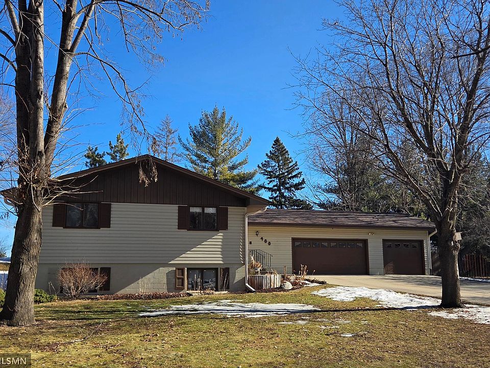 1st image of 400 Edgewood Dr