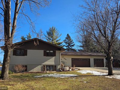 400 Edgewood Dr, Glencoe, MN, 55336