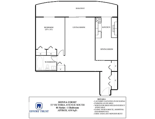 Floor plan 0704