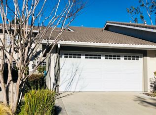 3357 Calle La Veta, San Clemente, CA 92672