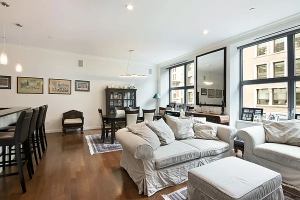 Sold by Corcoran | media 2