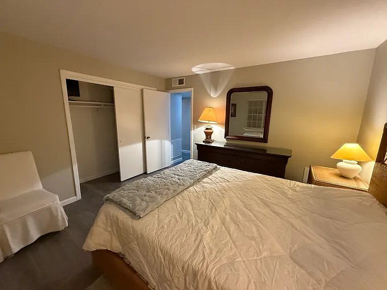 3101 Colonial Way #M — Photo 6