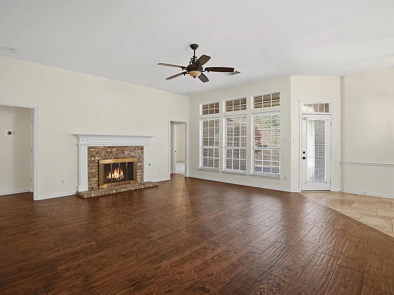 6613 Barclay Ln — Photo 6