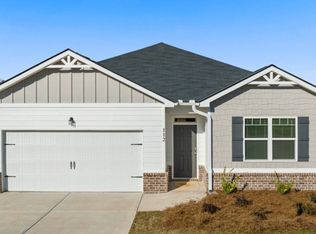 226 Champlain Rd #2265, Hoschton, GA 30548