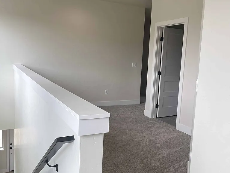 403 Alabama St #B — Photo 8