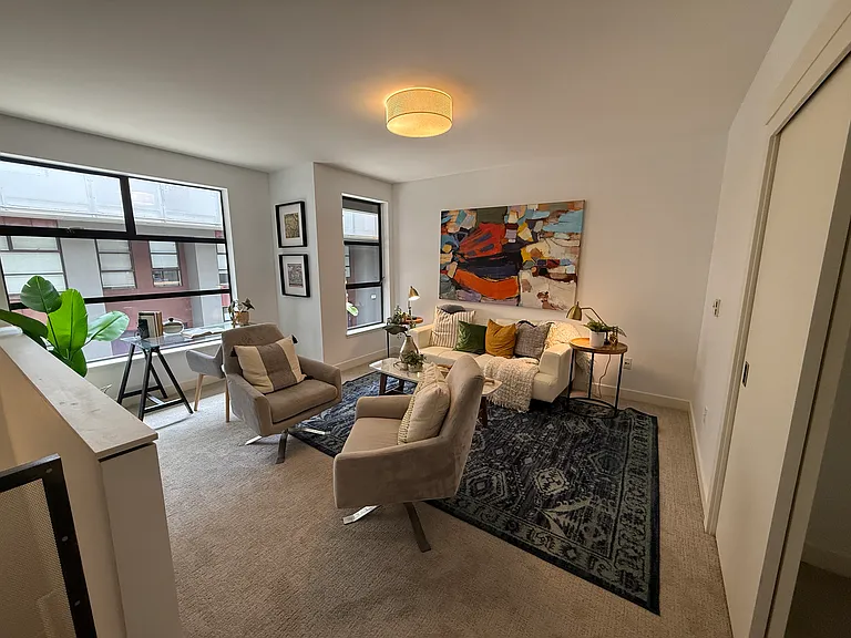 6501 San Pablo Ave #208 — Photo 6