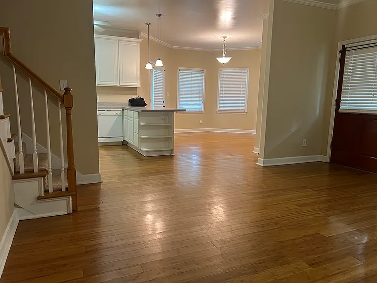 5261 Savannah Ter — Photo 3