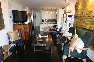 Rented by Newell and Assoc.