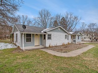 219 Kings Rd, Niles, MI 49120