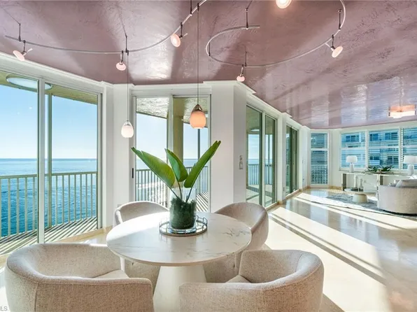 1070 S Collier BLVD #PH-D, MARCO ISLAND, FL 34145