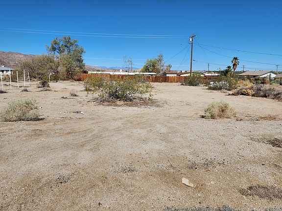 3rd image of 0 N North Star Ave