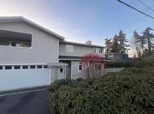 508 4th Ave S, Edmonds, WA 98020