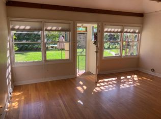 55 Homer Ln, Menlo Park, CA