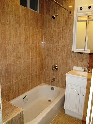 Rented by Brenton Realty | media 39